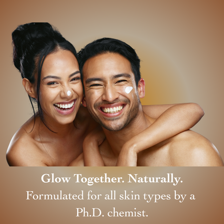 Vitamin C Radiant Rich Cream