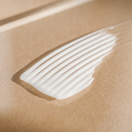 Vitamin C Radiant Rich Cream