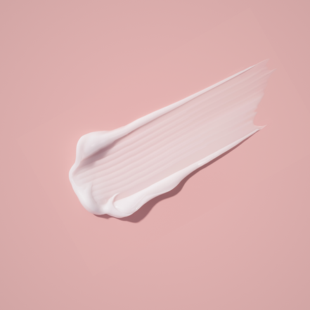 Peptide & Hyaluronic Firming Moisturizer