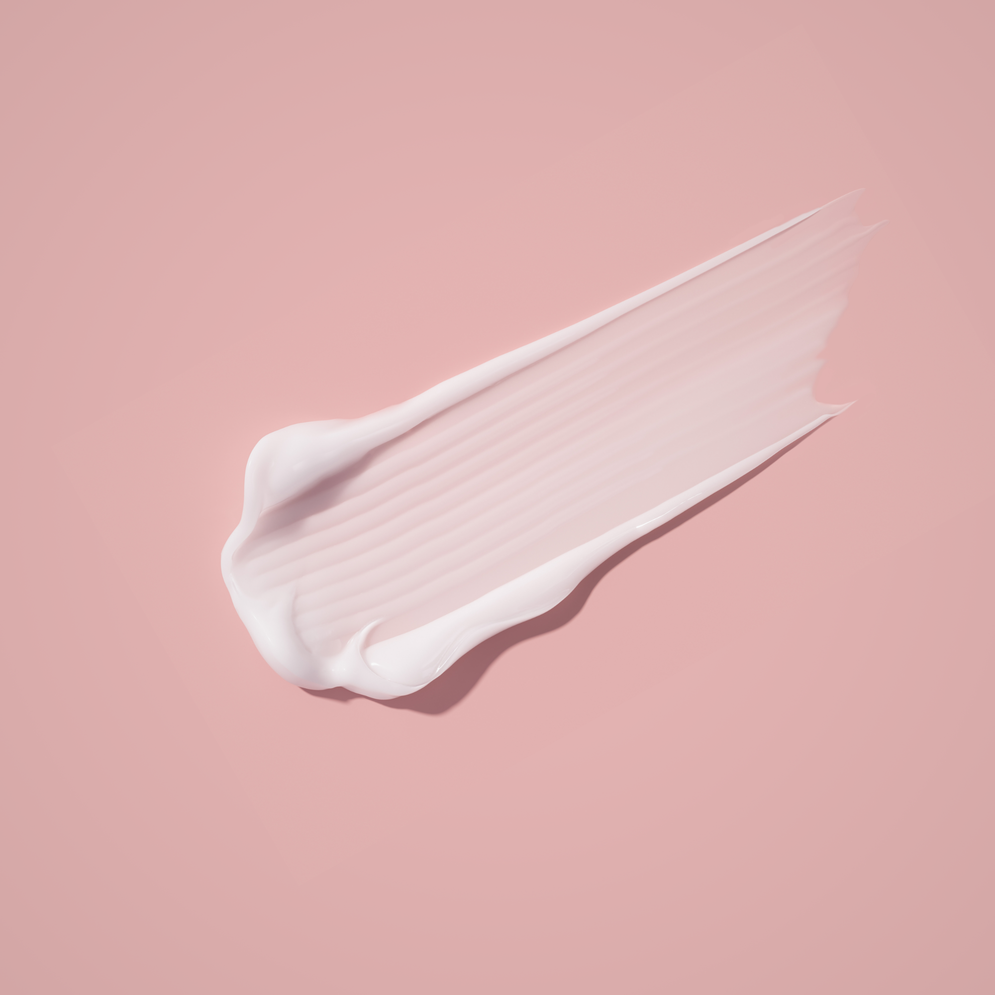 Peptide & Hyaluronic Firming Moisturizer