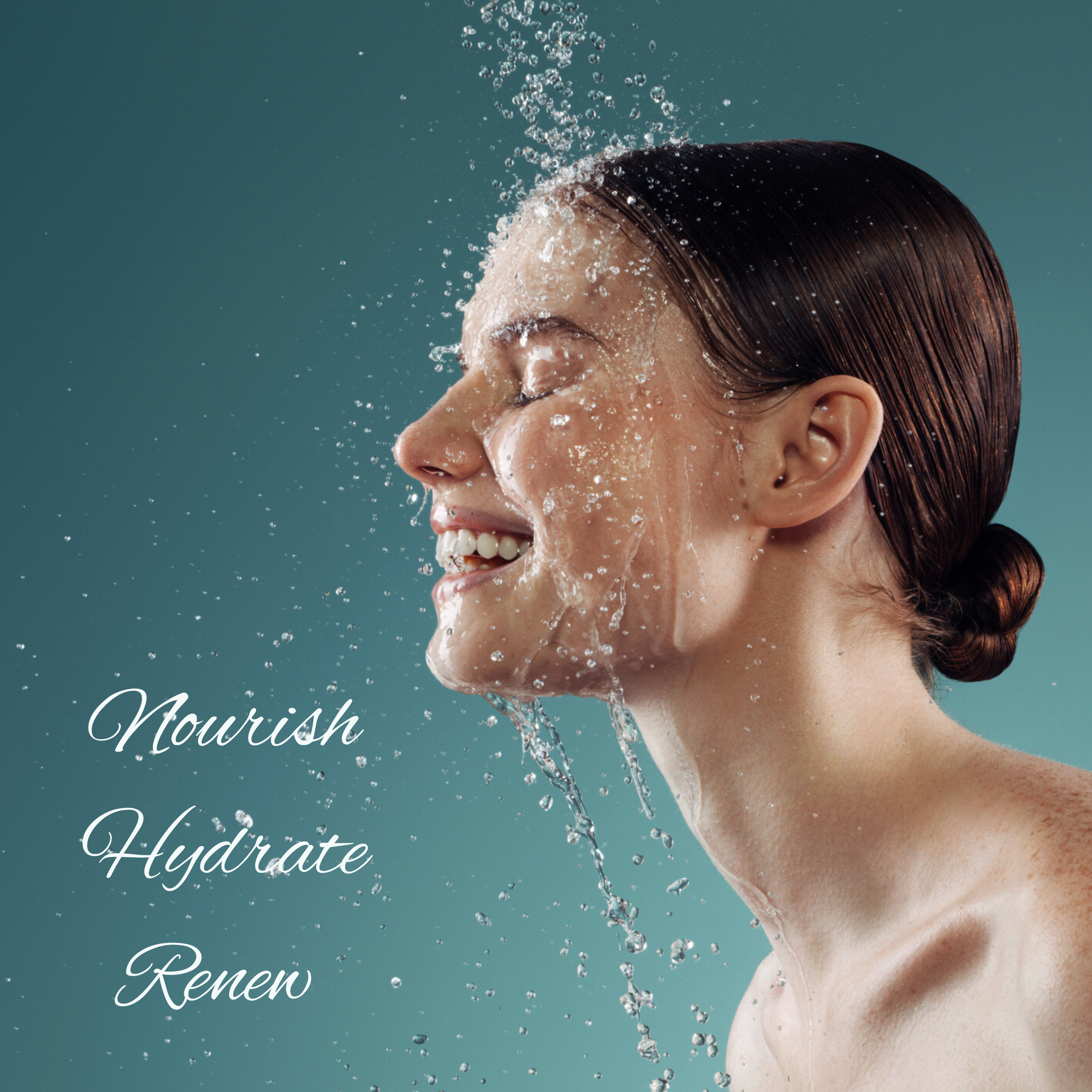 BotaniStem Cell HydraGlow Serum