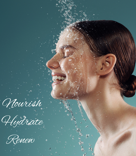BotaniStem Cell HydraGlow Serum
