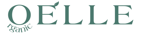 Organic Elle