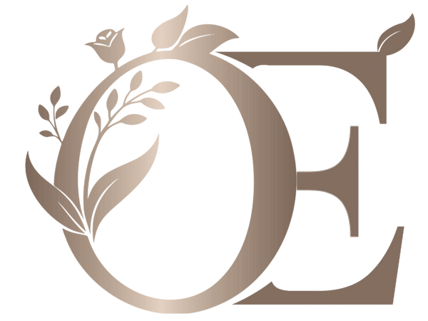 Organic Elle