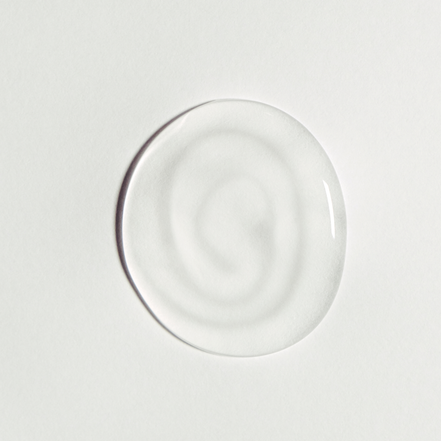 BotaniStem Cell HydraGlow Serum