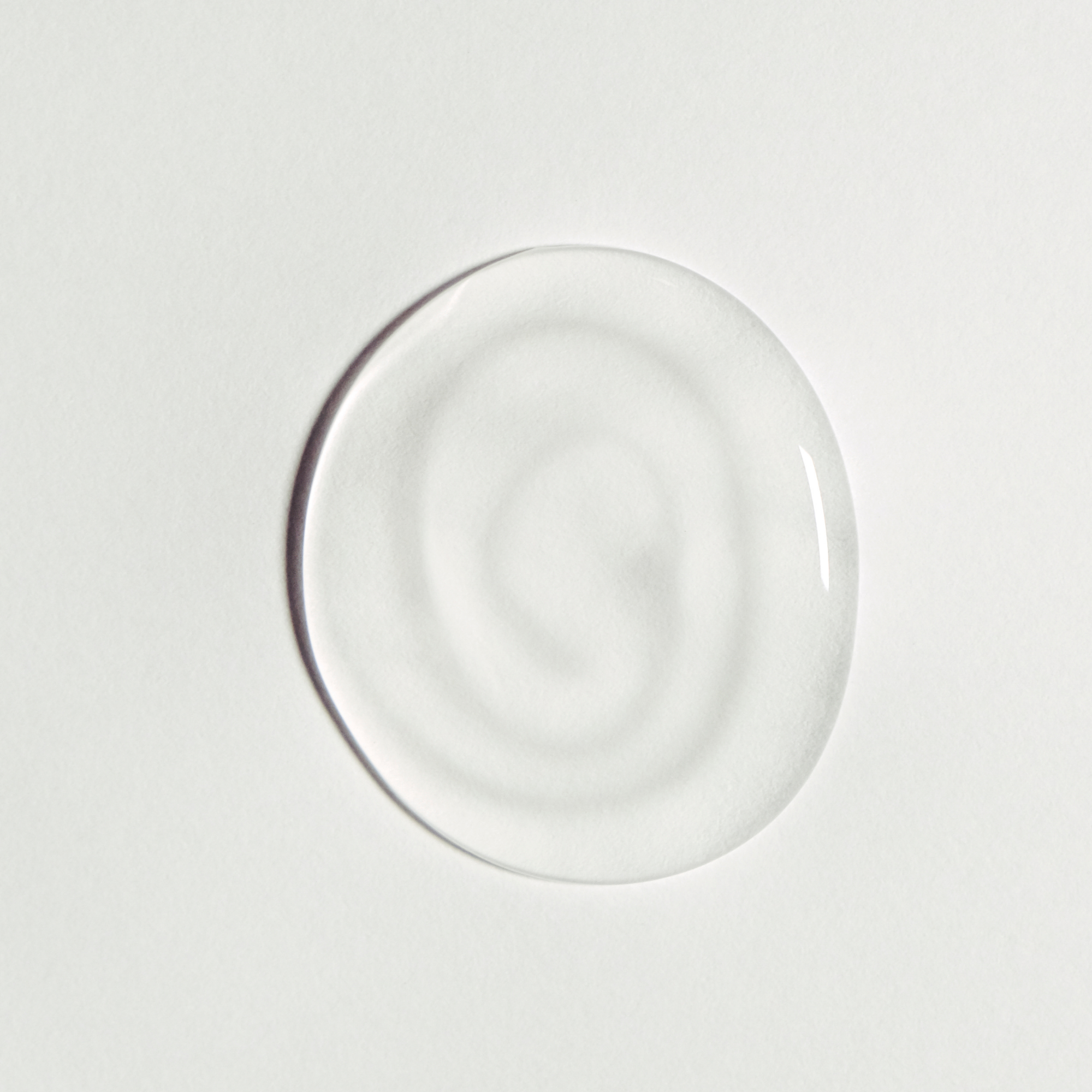 BotaniStem Cell HydraGlow Serum