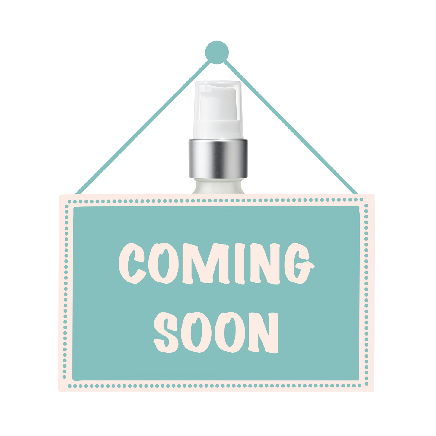 Vita-C Hydra Serum
