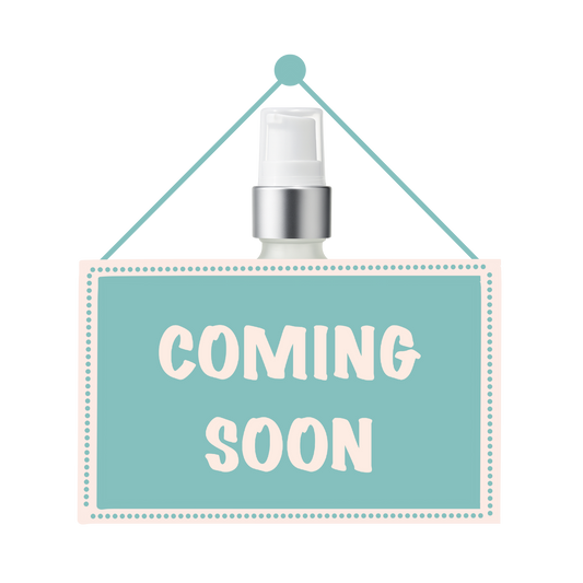 Vita-C Hydra Serum