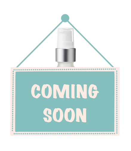 Vita-C Hydra Serum