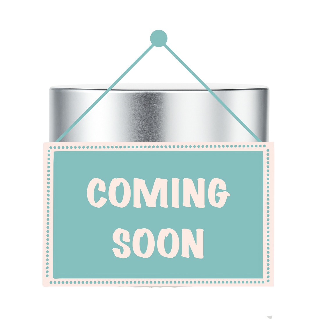 Pro Peptide & Hyaluronic Eye Cream