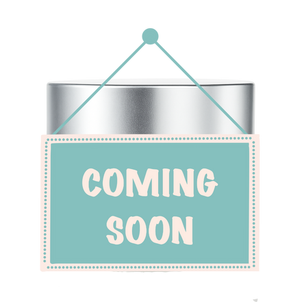 Pro Peptide & Hyaluronic Eye Cream