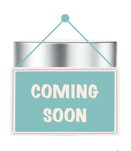 Pro Peptide & Hyaluronic Eye Cream