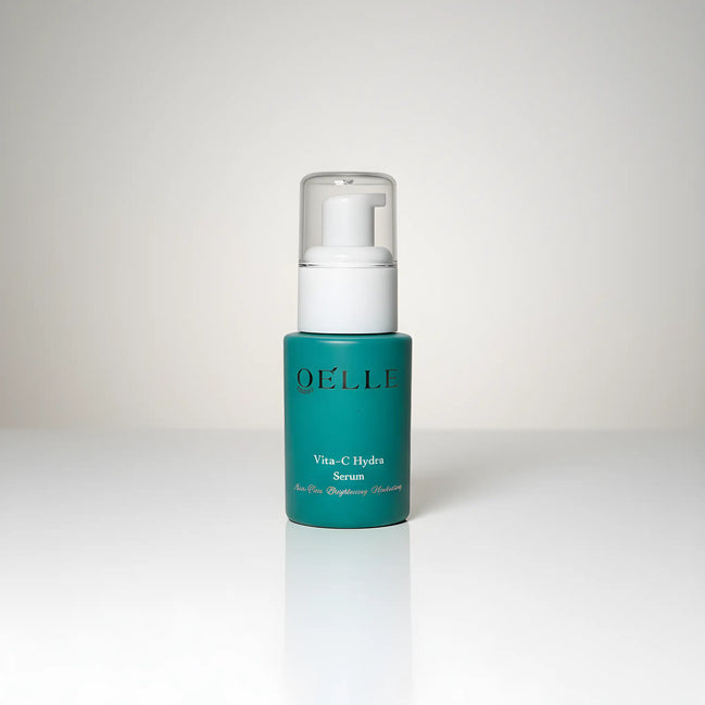 Vita-C Hydra Serum