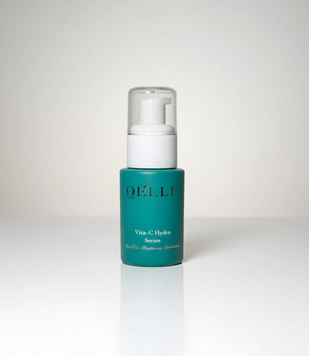 Vita-C Hydra Serum